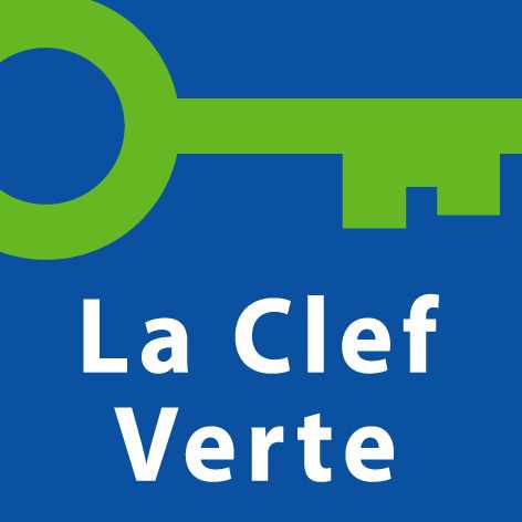 label-la-cle-verte