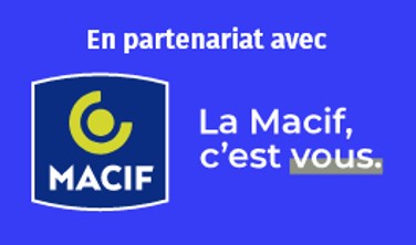 macif-commerce-cci-bayonne
