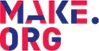logo make.org