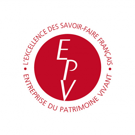 logo-epv