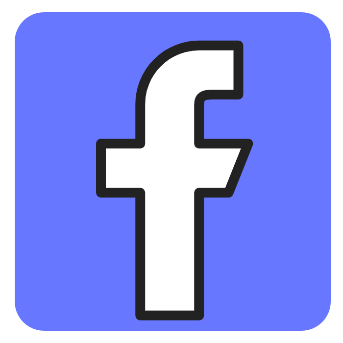 facebook goazen