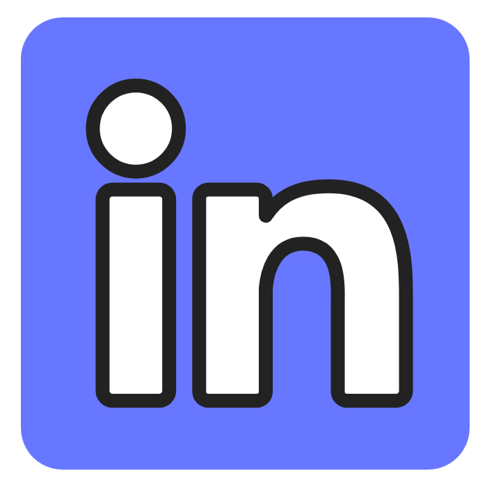 linkedin-basque-invest-cci-bayonne-pays-basque