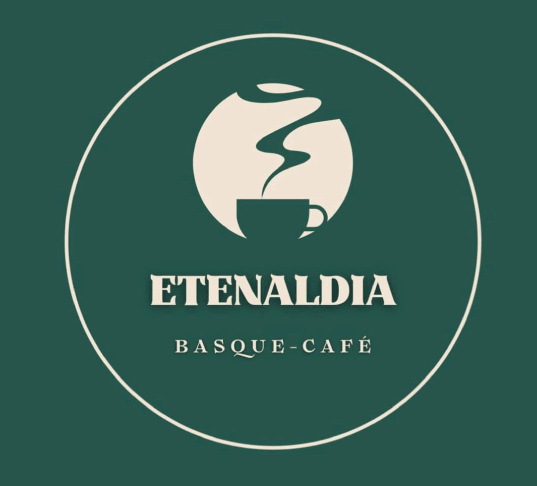 logo-etenaldia-cci-bayonne-pays-basque