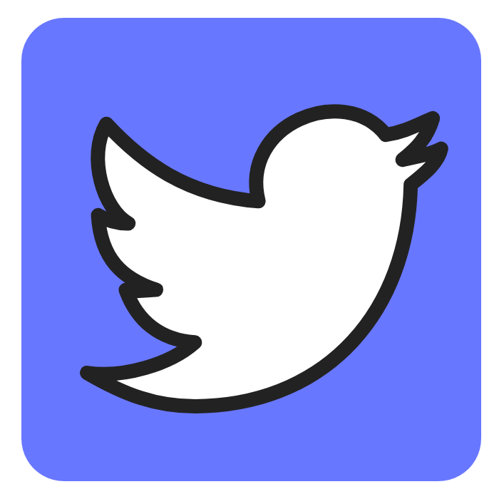 twitter goazen