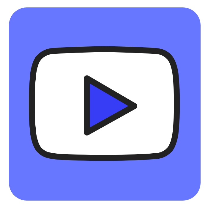 youtube-basque-invest-cci-bayonne-pays-basque