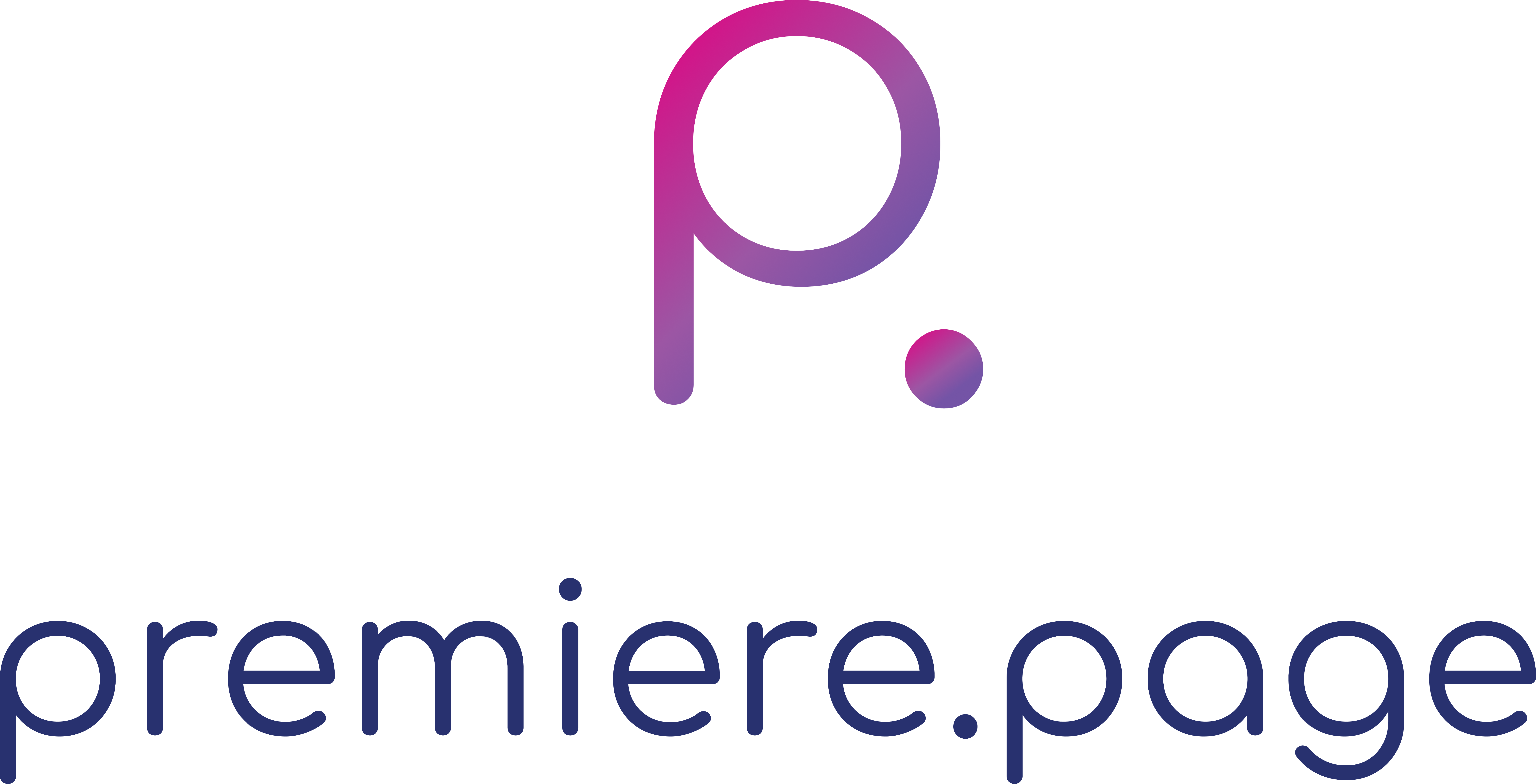 agence seo première page