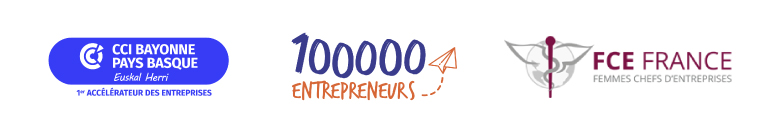 logos-100000-FCE