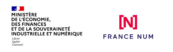 logos-francenum
