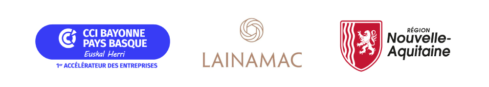 logos-laine