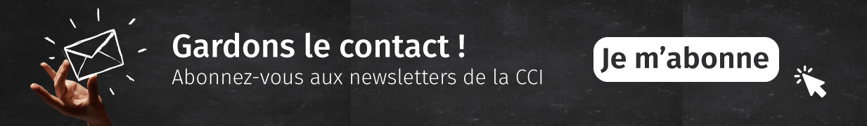 newsletters-cci-bayonne-pays-basque