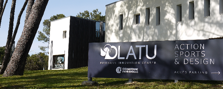 olatu-business-innovation-centre-cci-bayonne-pays-basque