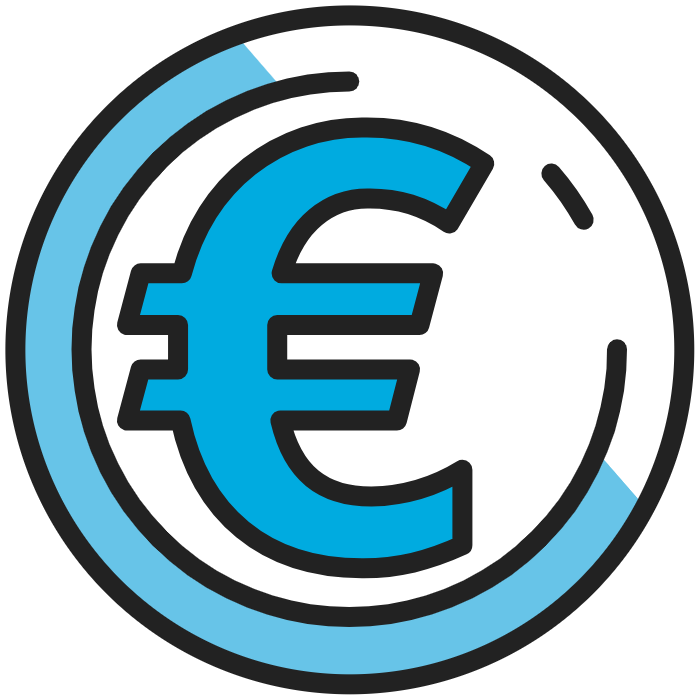 EURO PICTO