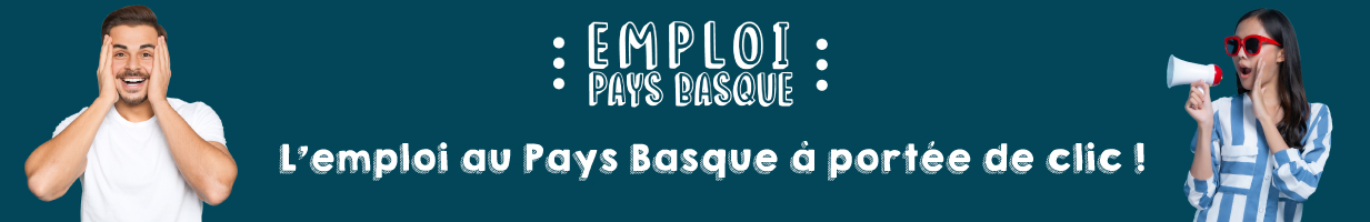 plateforme-emploi-cci-bayonne-pays-basque