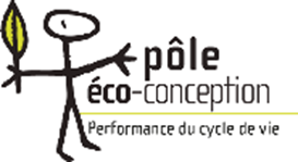 pole-eco-conception