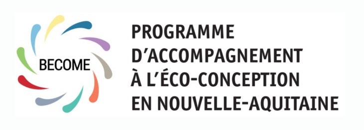 logo-programme-become