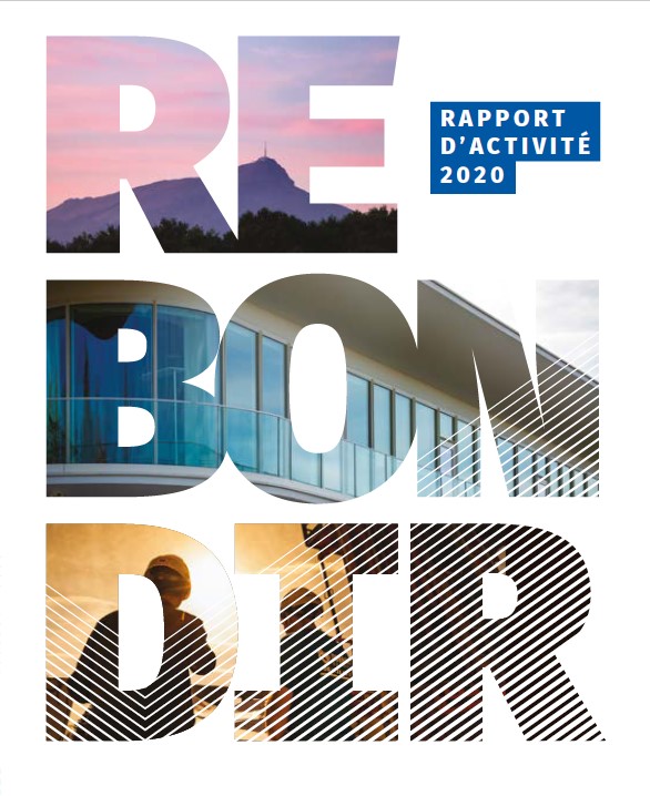 rapport-activite-cci-bayonne-pays-basque