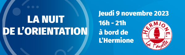 bandeau-nuit-orientation-2023