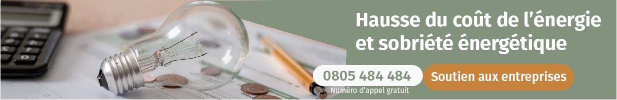 energie-cci-bayonne-pays-basque
