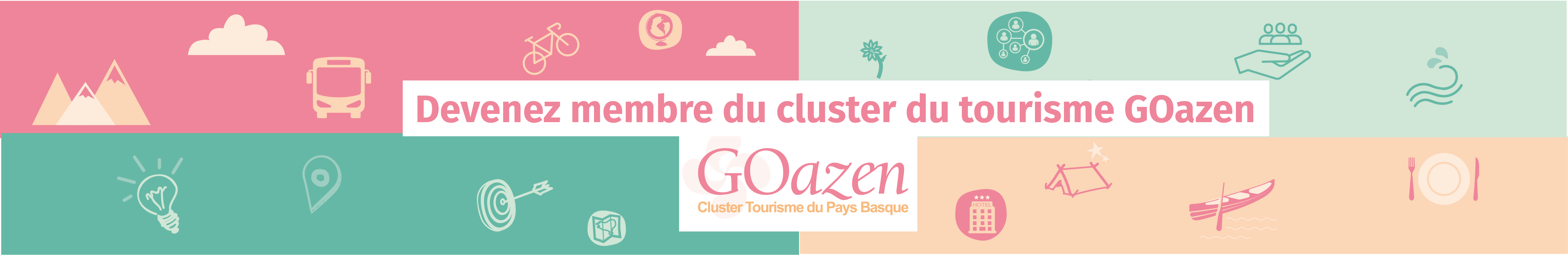cluster-tourisme-goazen