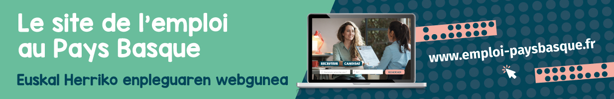 slider-emploi-pays-basque