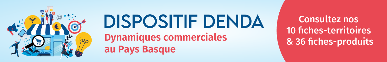 slider-fiches-denda-2023