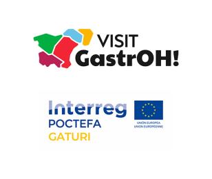 visitgastroh-cci-bayonne-pays-basque