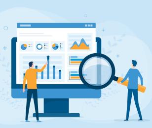 grande-consultation-entrepreneurs