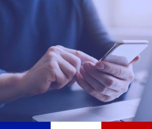 visuel-actu-nouvelles-aides-etat2-cci-bayonne-pays-basque