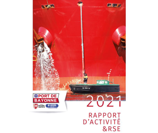 imga une ra port cci