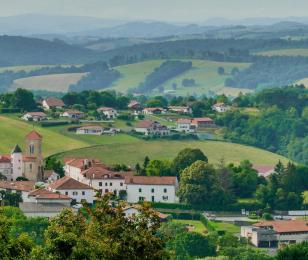 AMI-bardos-cci-bayonne-pays-basque