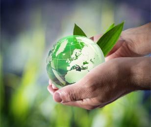 sobriete energetique 20 conseils cci bayonne 