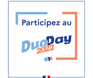 duoday-cci-bayonne-pays-basque
