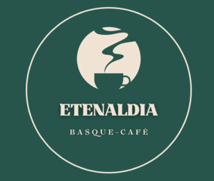 logo-etenaldia-cci-bayonne-pays-basque