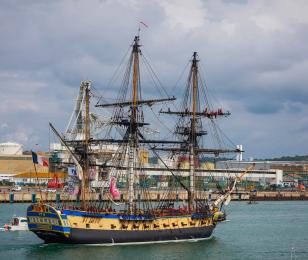 lhermione-cci-bayonne-pays-basque3