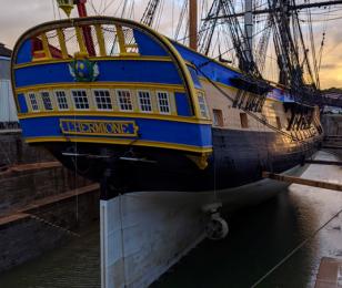 lhermione-cci-bayonne-pays-basque2