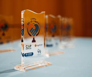 handi-trophees-2022