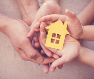 etxalde-logement