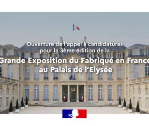 fabriqueenfranceexpo