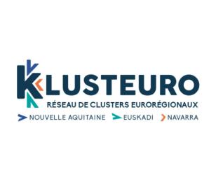 KLUSTEURO