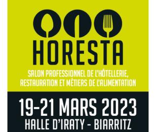 horesta-image-une
