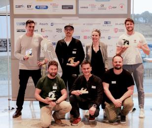 laureats-baskinvest
