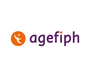 logo-agefiph-alternance