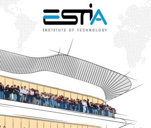 rappprt-estia-2022
