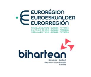 euroregionbihartean