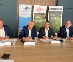estia-signature-convention