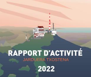 raport-activite-cci-2022-imageune