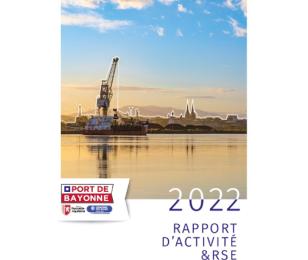image-une-RA-port-2022
