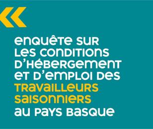 enq saisonniers 