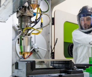 fabrication-additive-cci-bayonne