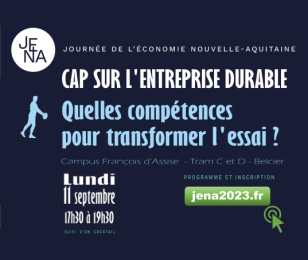image-une-jena-2023